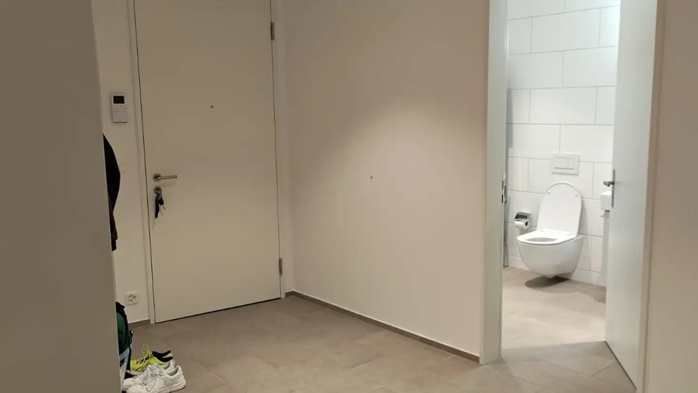 Wohnung mieten - Sandstrasse, 8180 Bülach - Foto 4