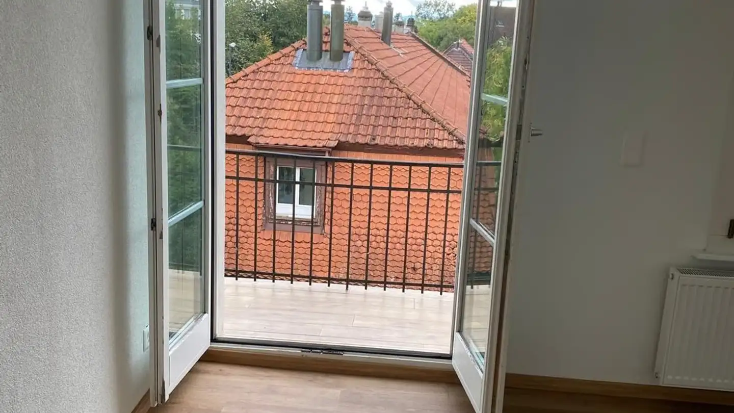 Appartement à louer - 3084 Wabern - Photo 3