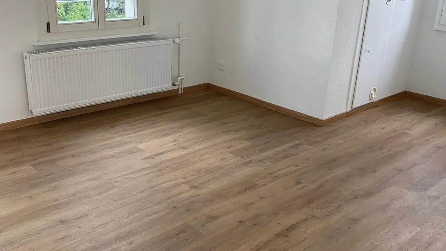 Appartement à louer - 3084 Wabern - Photo 4