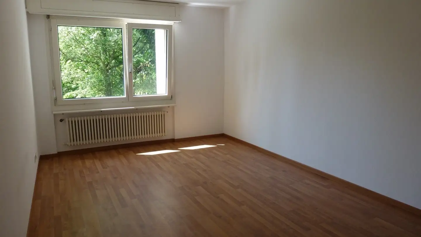 Apartment for rent - Eggrainstrasse 14, 8803 Rüschlikon - Photo 3