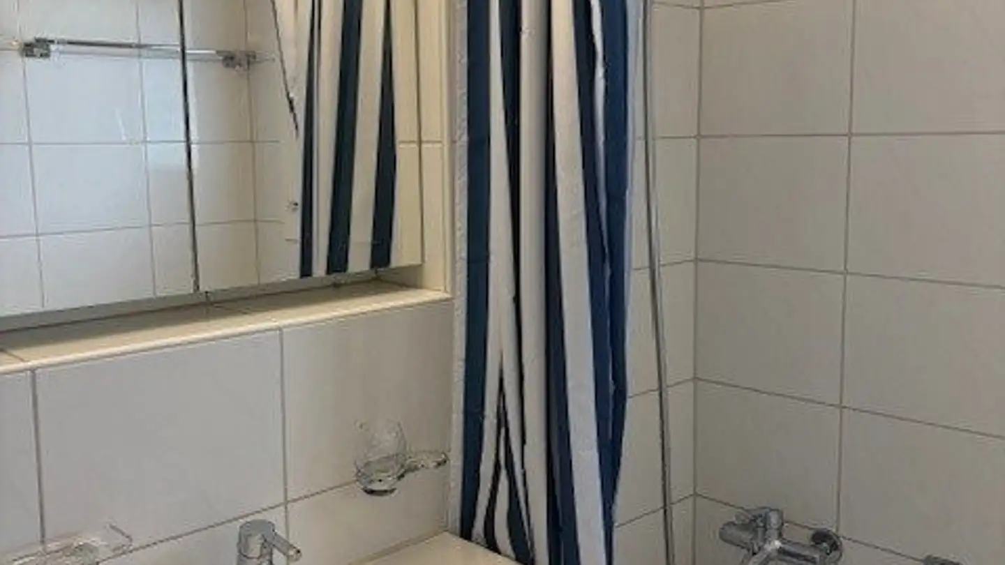 Apartment for rent - Eggrainstrasse 14, 8803 Rüschlikon - Photo 4