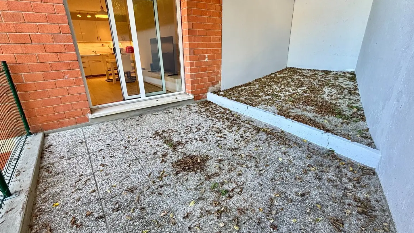 Appartement à vendre - Via Alessandro Antonietti, 6900 Paradiso - Photo 2