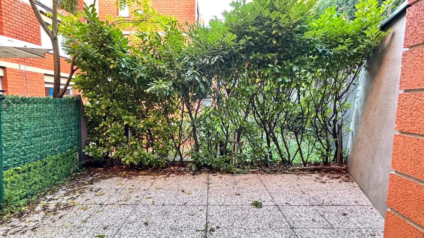 Appartement à vendre - Via Alessandro Antonietti, 6900 Paradiso - Photo 4