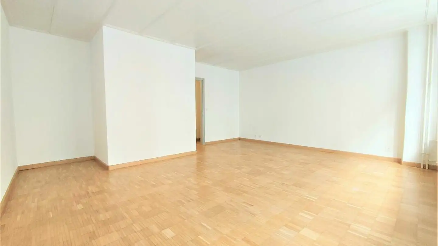 Appartamento in affitto - Schneidergasse, 4051 Basel - Foto 3