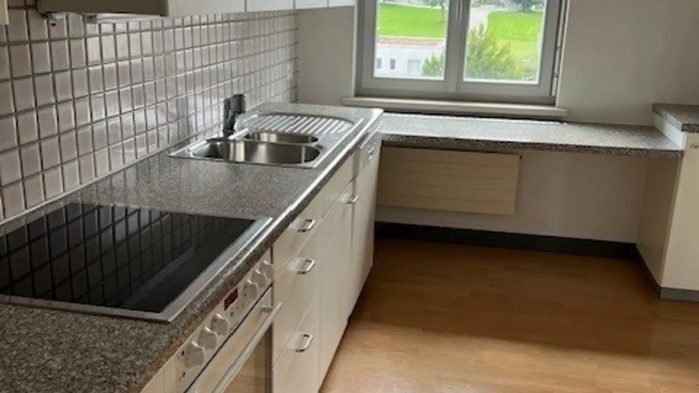 Appartamento in affitto - Bahnhofstrasse 42, 8590 Romanshorn - Photo 4