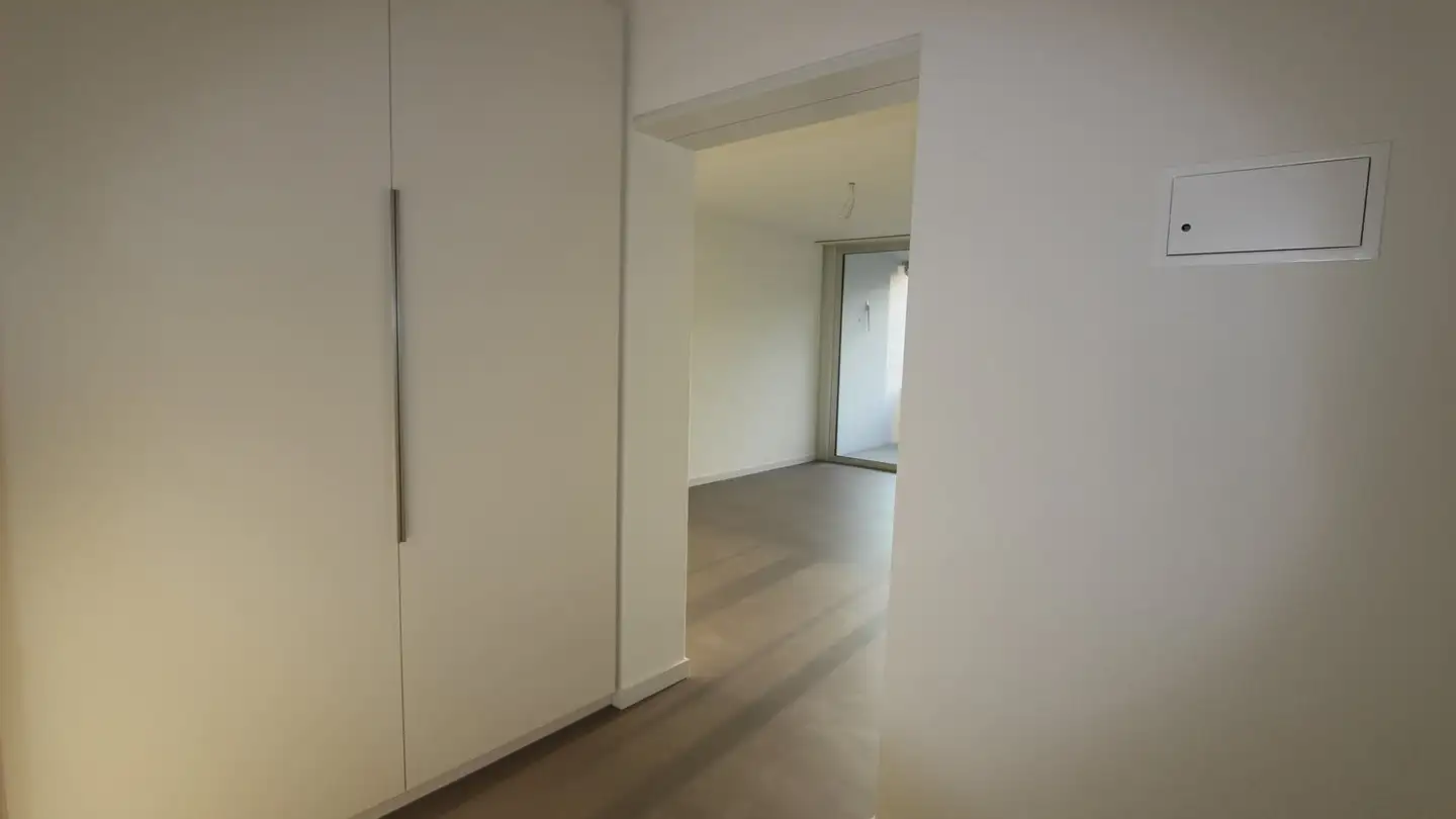 Wohnung mieten - Rue Du Faucon / Falkenstrasse 35, 2502 Biel/Bienne - Foto 2