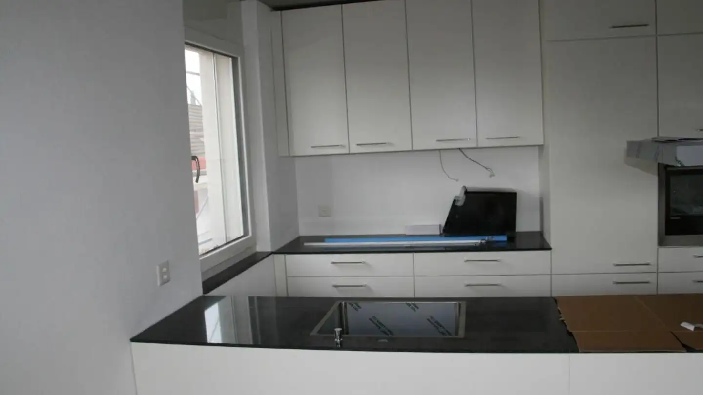 Apartment for rent - Stockstrasse, 9444 Diepoldsau - Photo 4