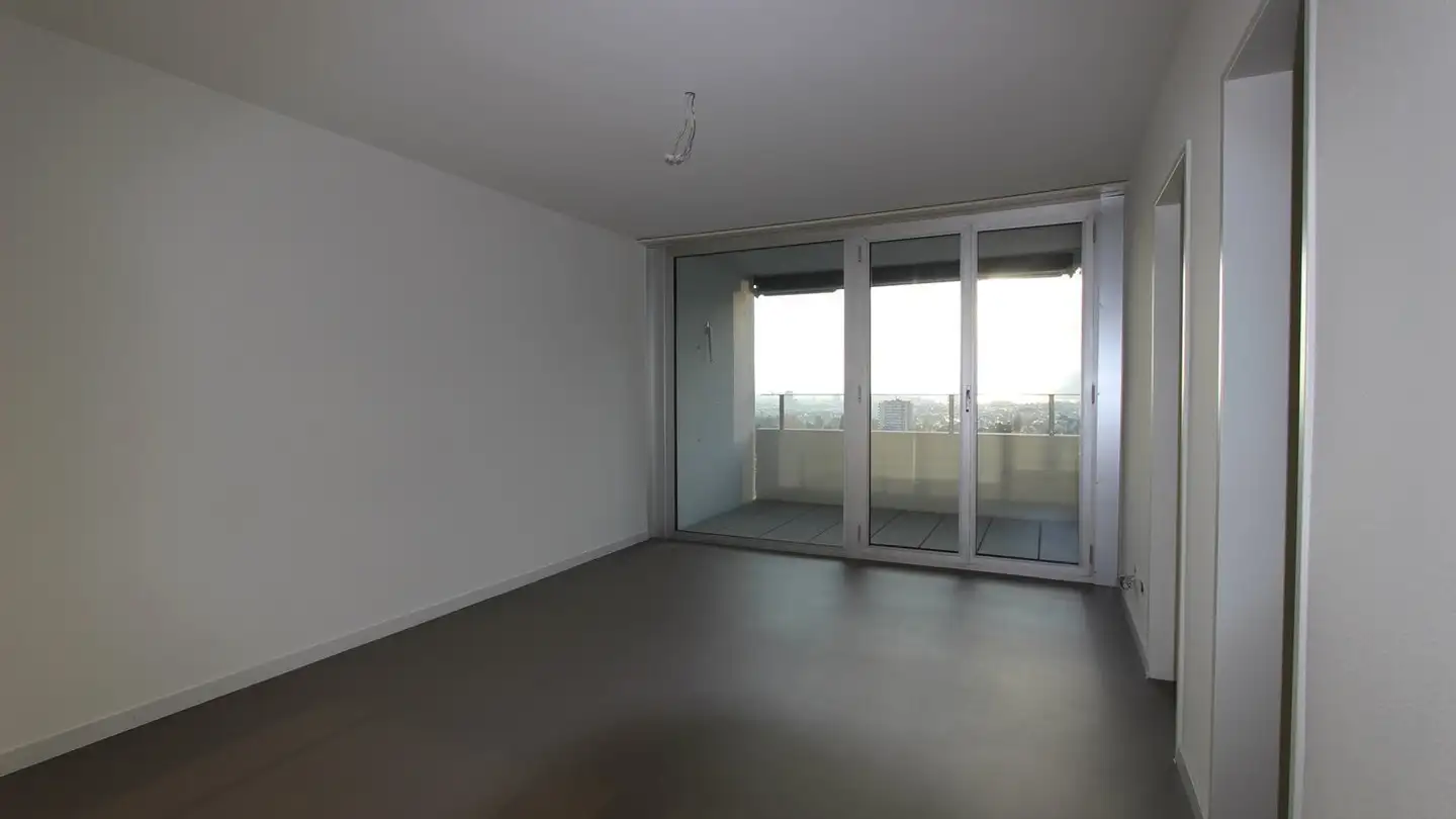 Wohnung mieten - Rue Du Faucon / Falkenstrasse 35, 2502 Biel/Bienne - Foto 3