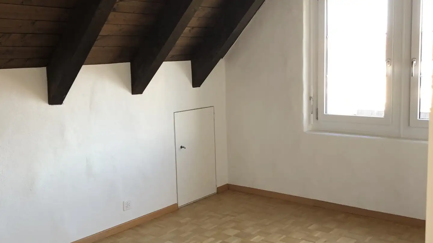 Apartment for rent - 8172 Niederglatt ZH - Photo 2
