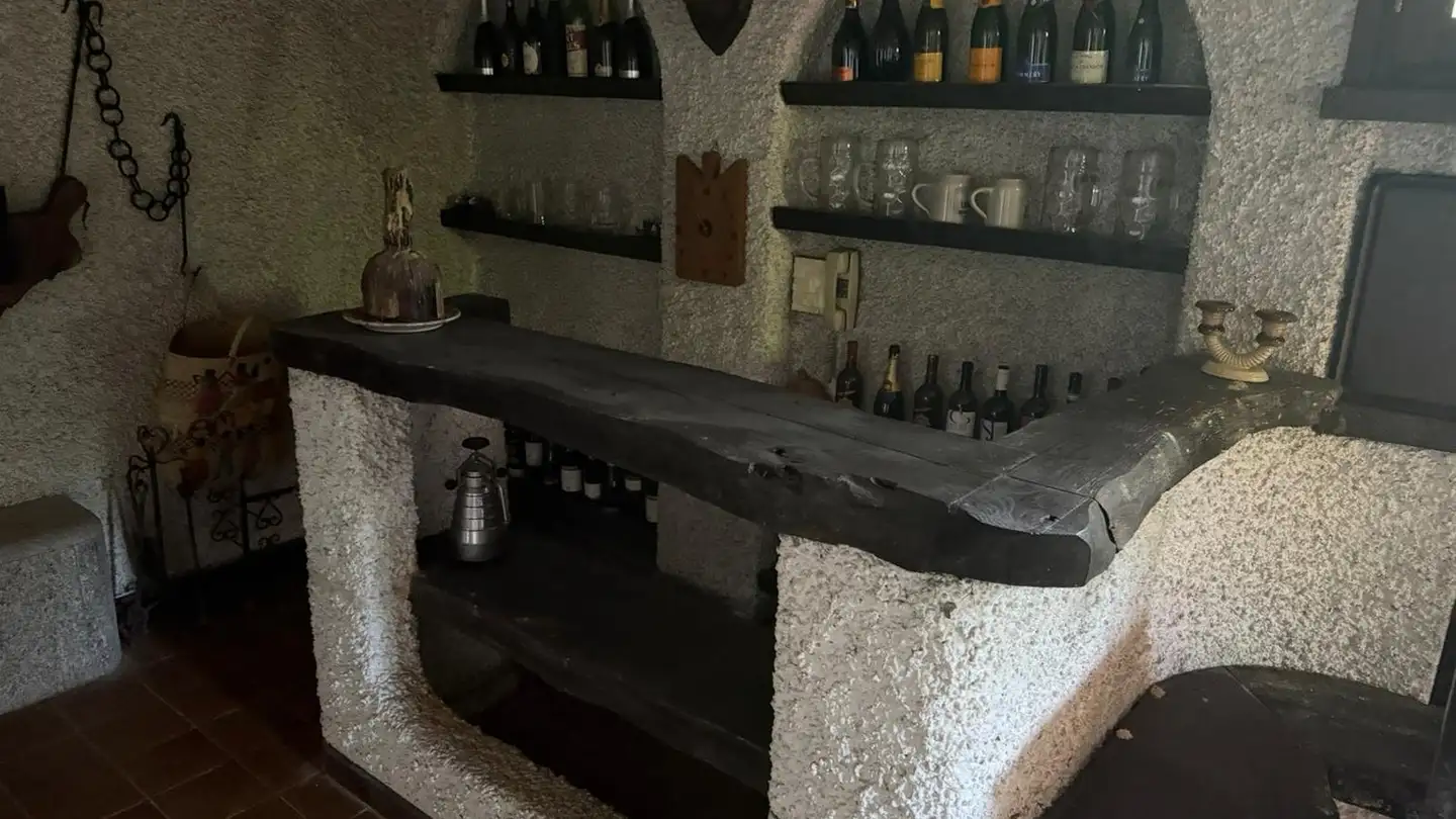 Single house for sale - 6900 Lugano - Photo 2