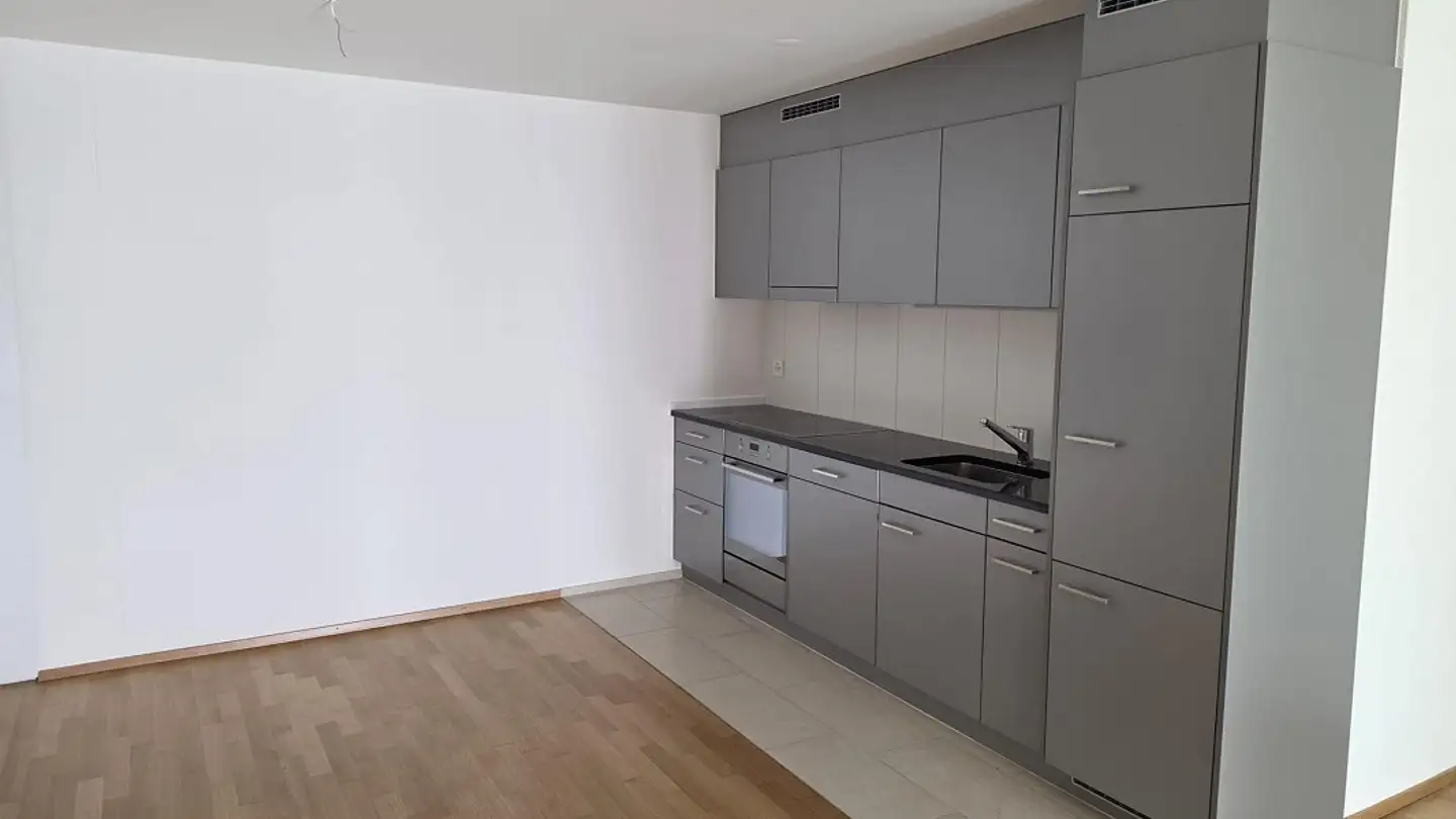 Apartment for rent - Straubenzellstrasse 20a, 9014 St. Gallen - Photo 4