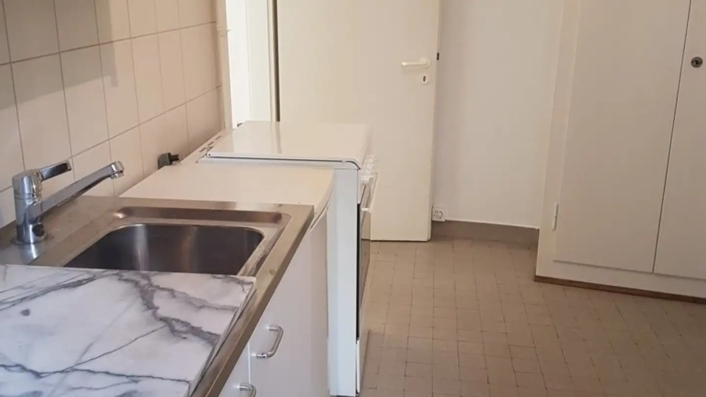 Appartement à louer - Oberwilerstrasse 114, 4054 Basel - Photo 4