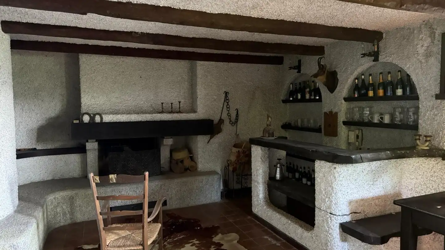 Single house for sale - 6900 Lugano - Photo 4