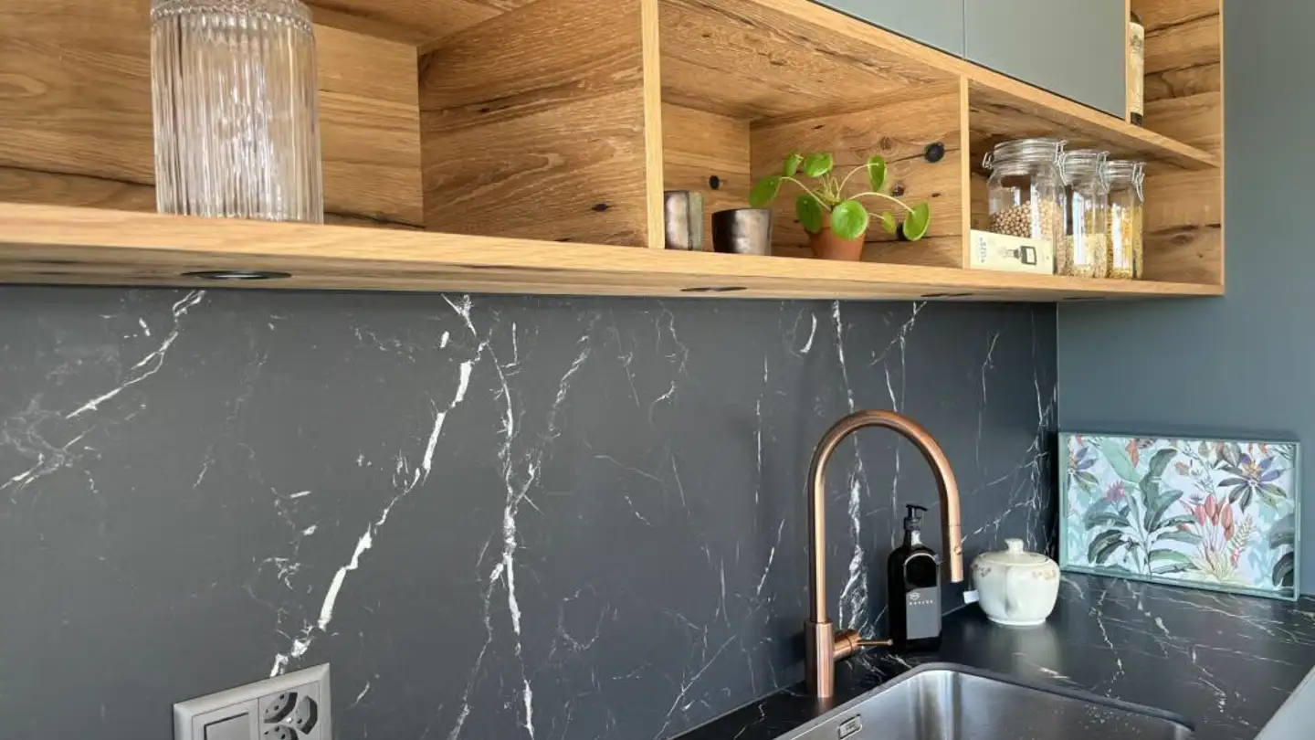 Casa singola in affitto - Le Gardot, 2414 Le Cerneux-Péquignot - Foto 4