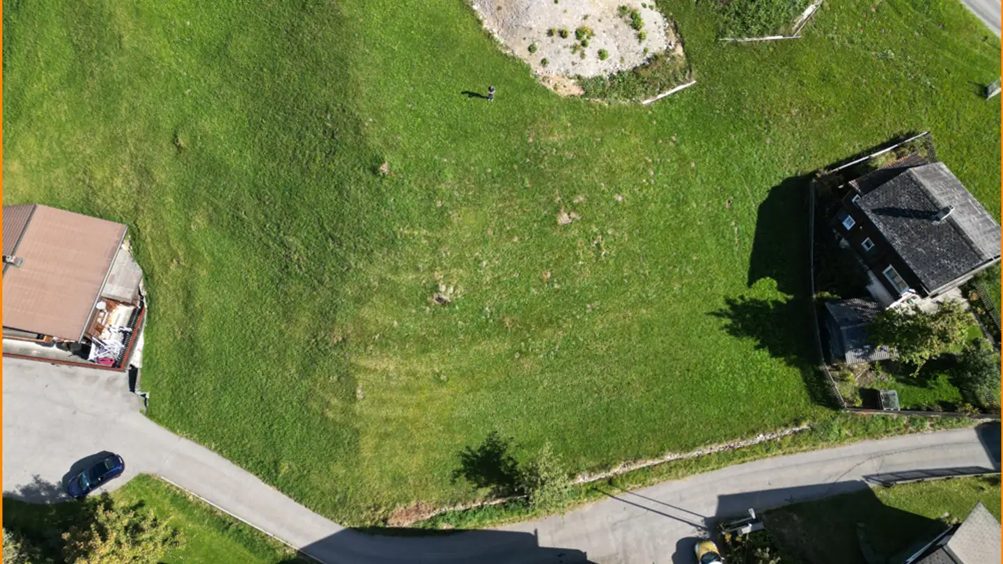 Immobile in vendita - Rofel, 7057 Langwies - Foto 2