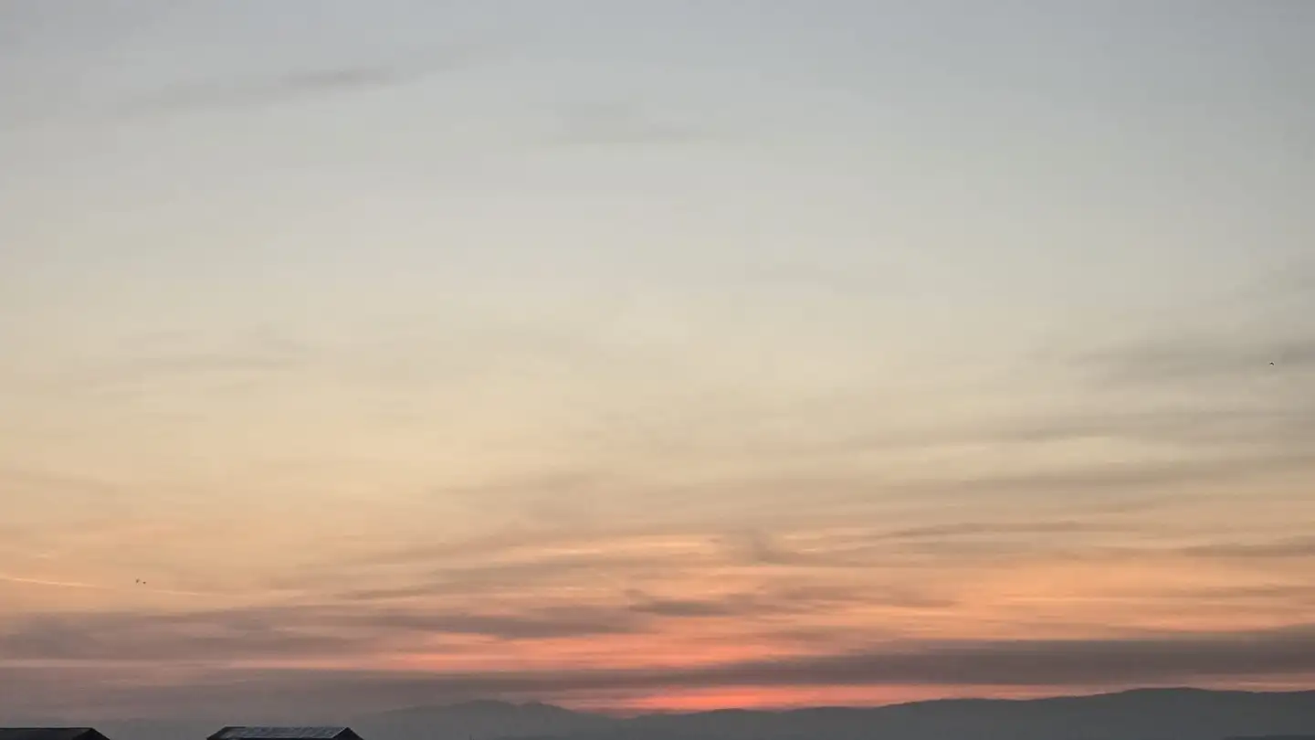 Apartment for rent - Avenue Du Silo 5, 1020 Renens VD - Photo 4