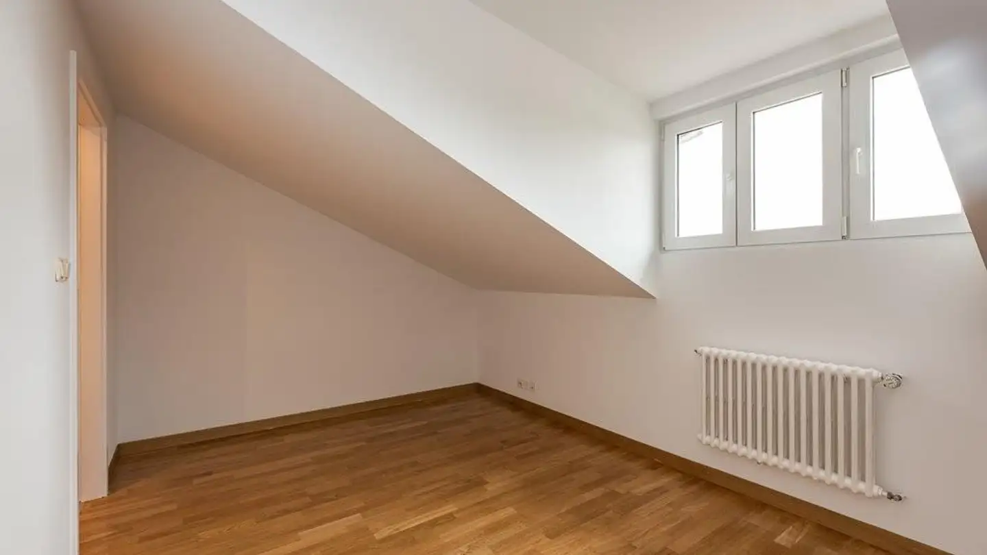 Appartement à louer - Landstrasse 106, 5430 Wettingen - Photo 4
