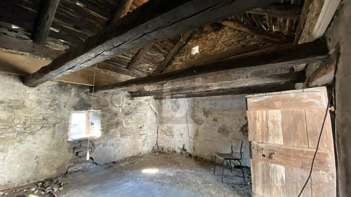 Fattoria in vendita - 6525 Gnosca - Foto 3