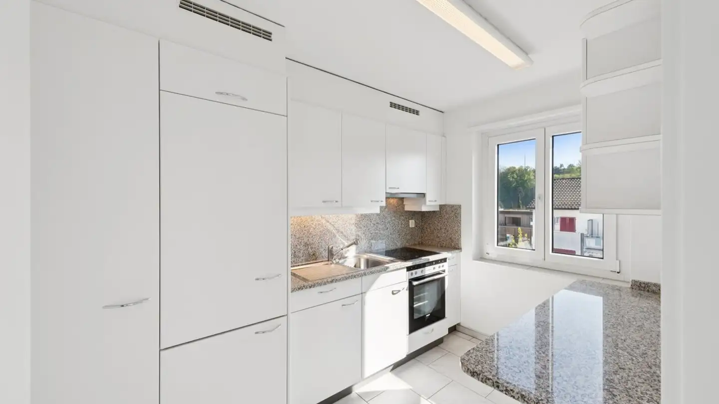 Wohnung kaufen - Fuhrstrasse 4, 8135 Langnau am Albis - Foto 4