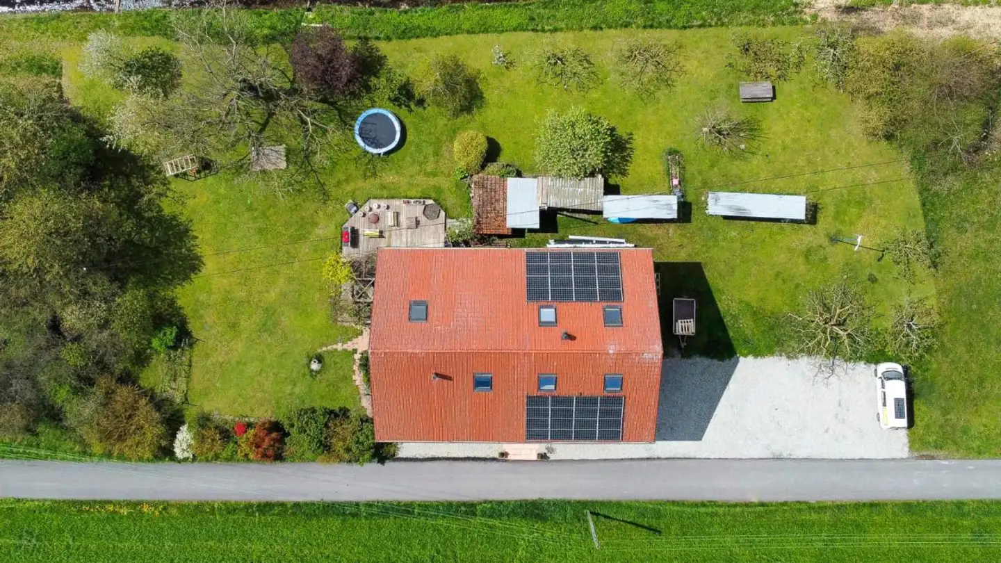 Edificio residenziale in vendita - 1893 Muraz (Collombey) - Photo 3