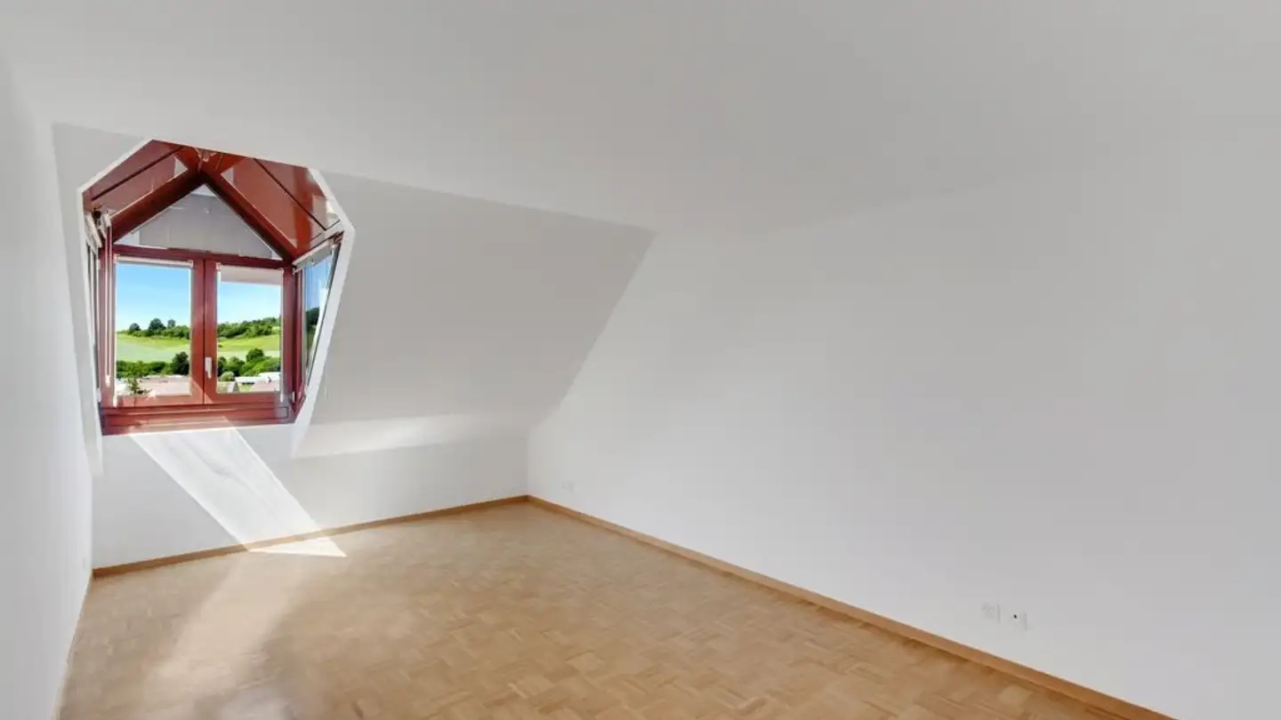 Apartment for rent - Hauptstrasse 19, 4304 Giebenach - Photo 3