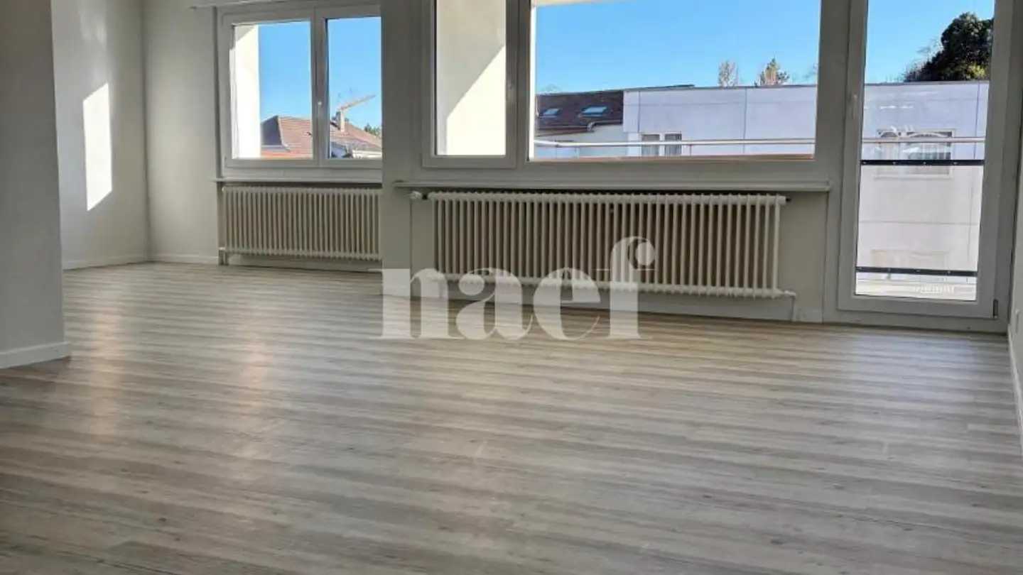 Appartamento in affitto - 2013 Colombier NE - Foto 4