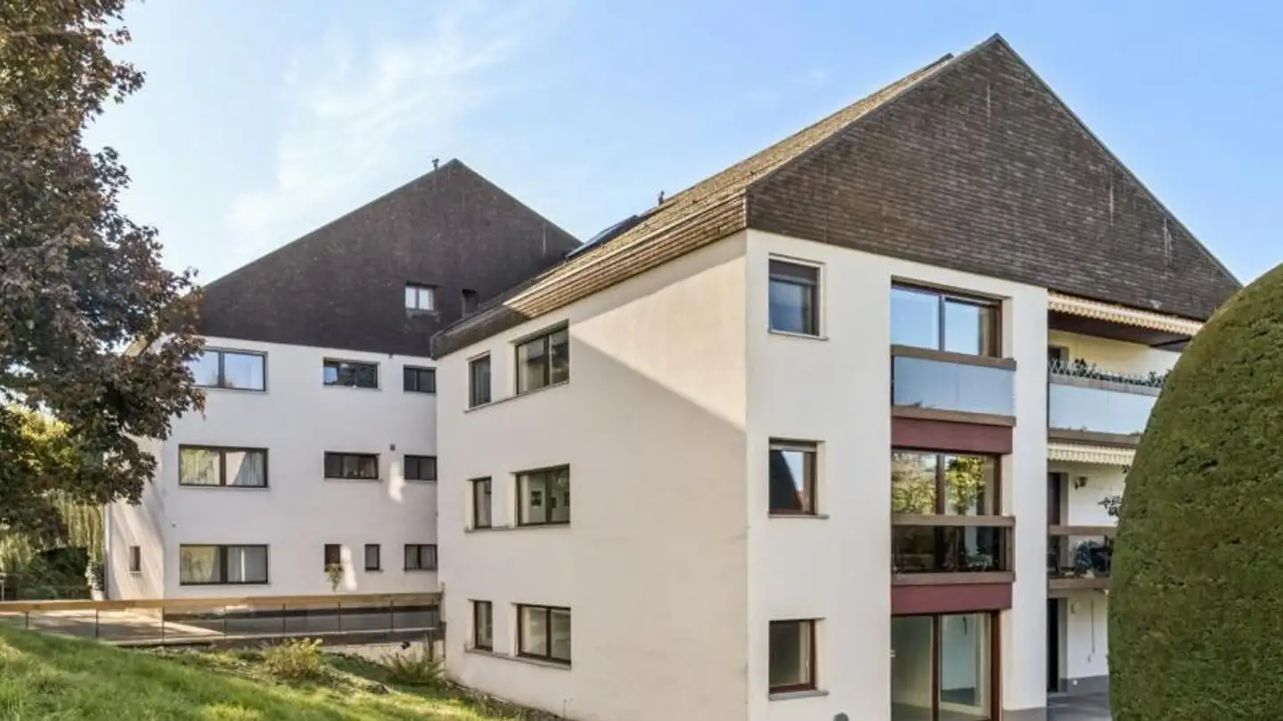 Appartamento in vendita - 1807 Blonay - Foto 3