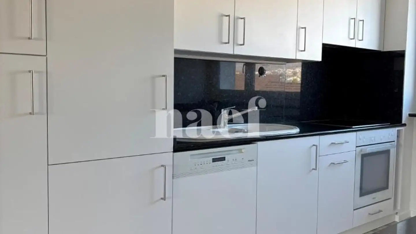 Appartamento in affitto - 2013 Colombier NE - Foto 3