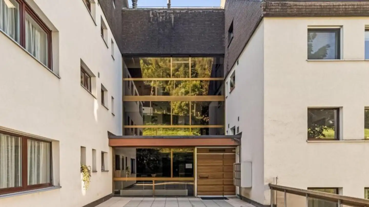 Appartamento in vendita - 1807 Blonay - Foto 4