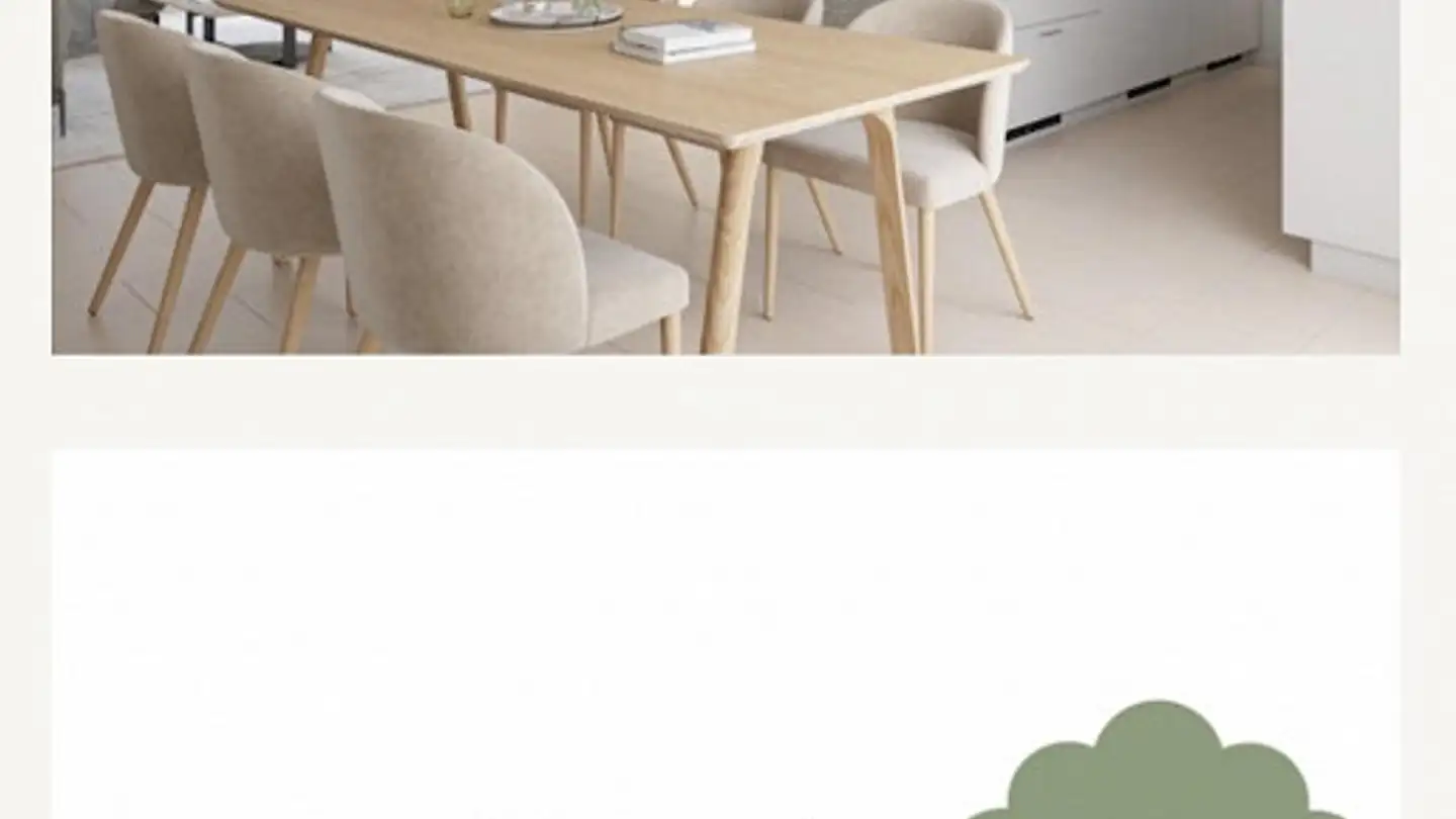 Appartamento in affitto - Dorfstrasse 13a, 5725 Leutwil - Foto 2