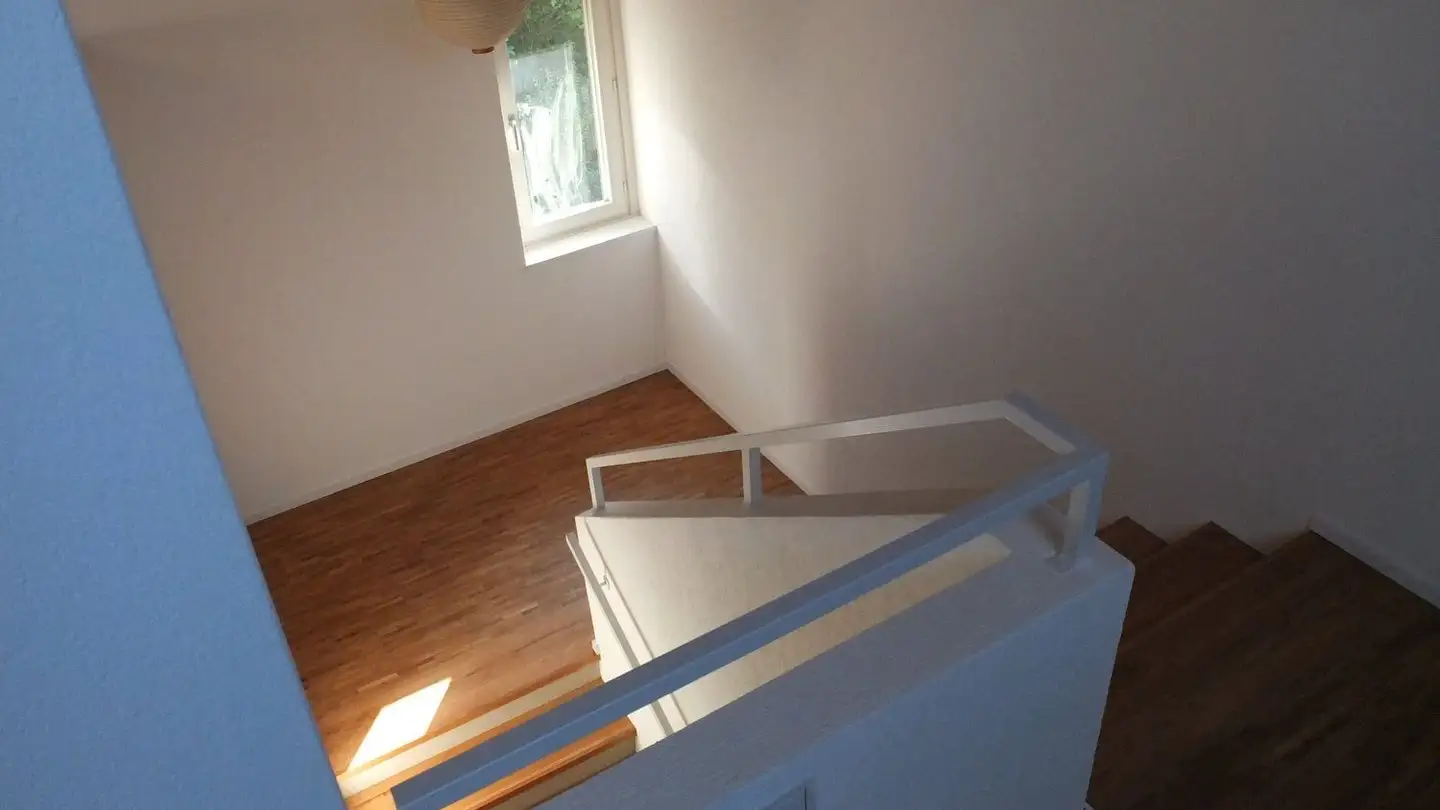 Duplex in affitto - Minderweg 8, 3400 Burgdorf - Foto 3