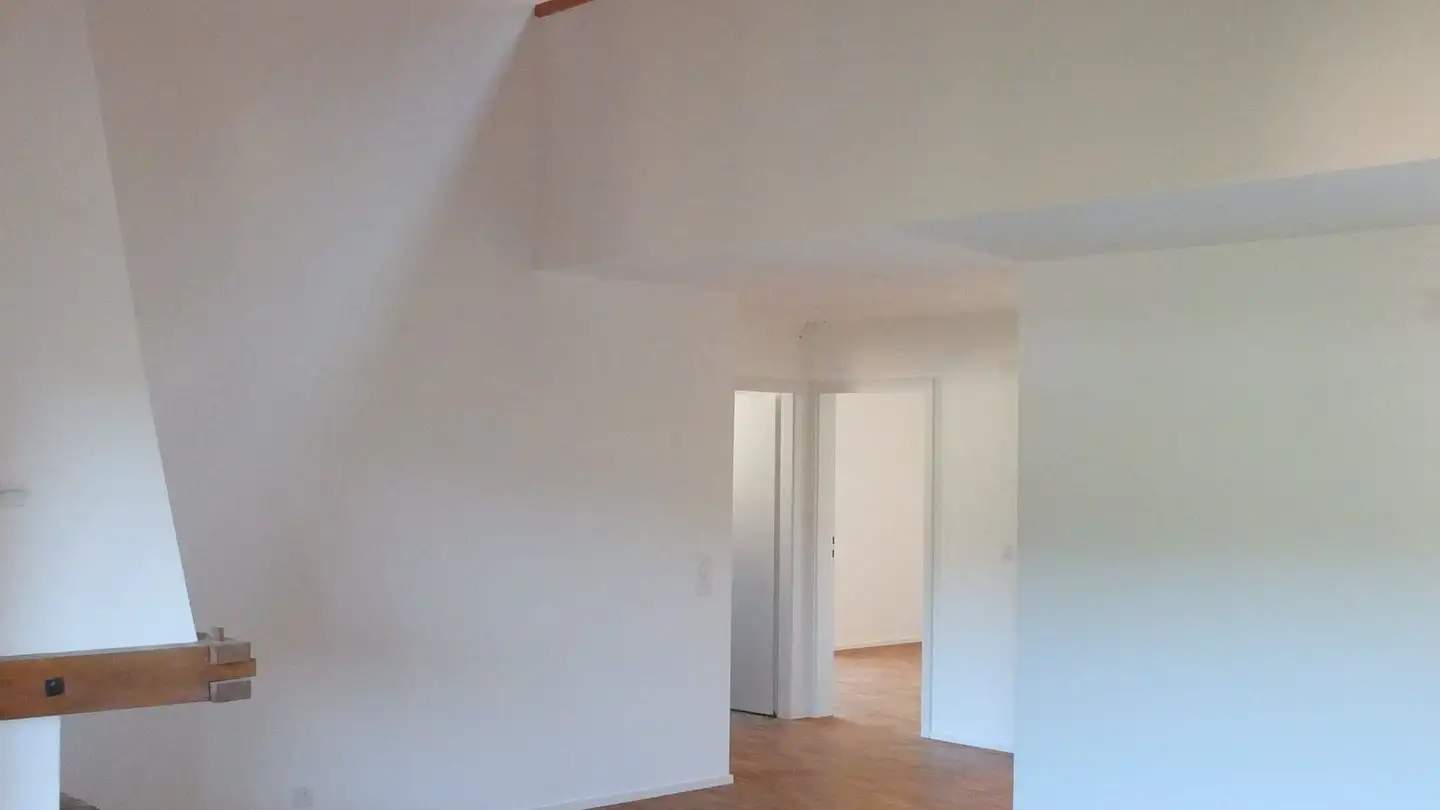 Duplex in affitto - Minderweg 8, 3400 Burgdorf - Foto 4