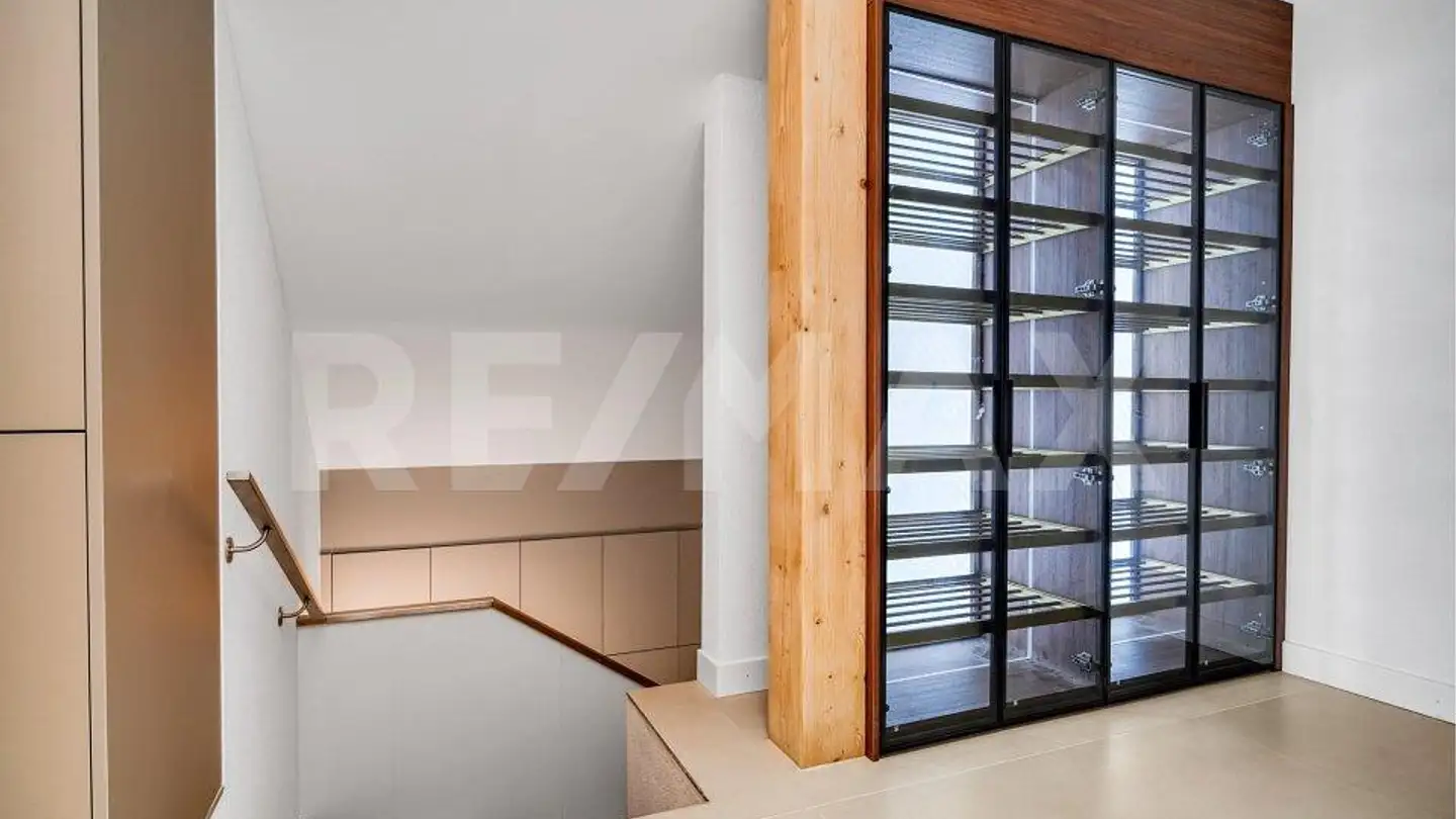 Apartment for sale - 1586 Vallamand - Photo 4