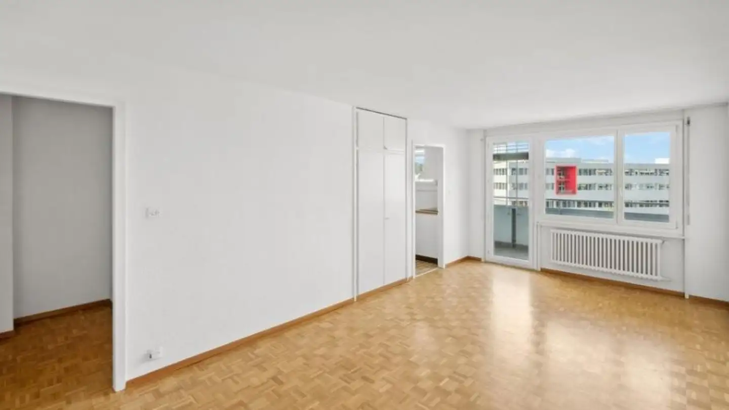 Apartment for rent - Avenue Pierre-de-Savoie 68, 1400 Yverdon-les-Bains - Photo 2