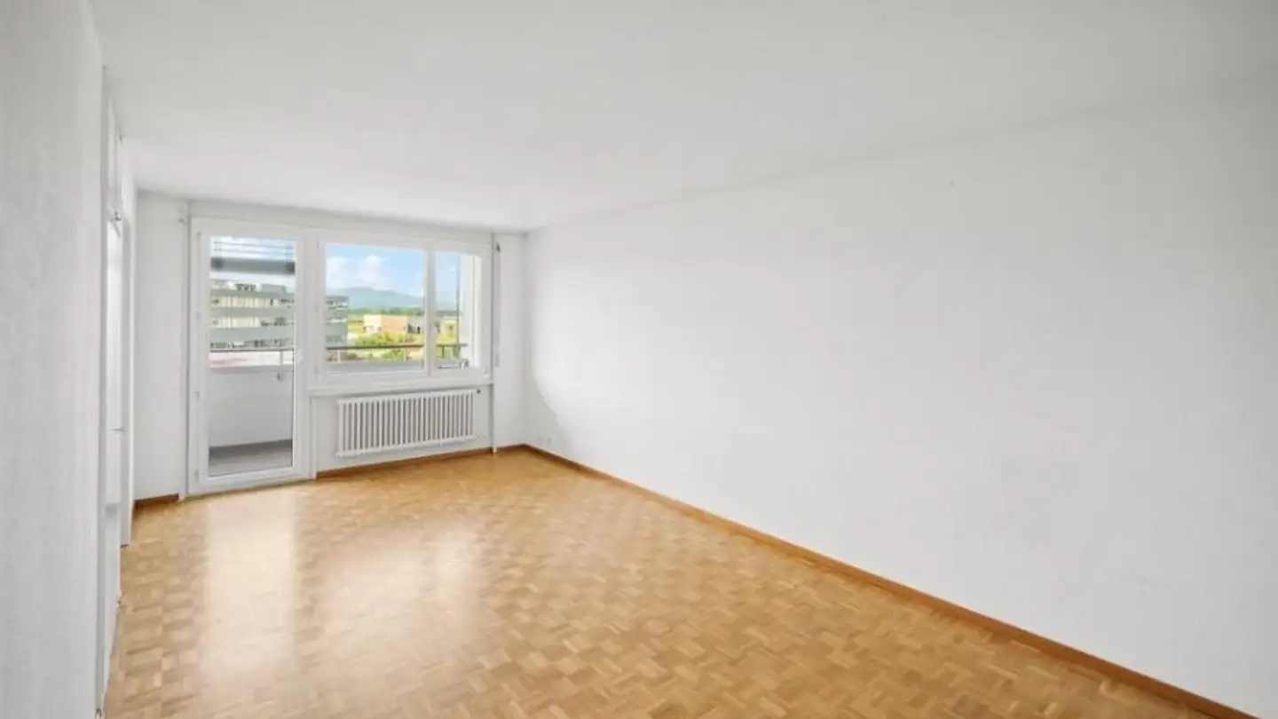 Apartment for rent - Avenue Pierre-de-Savoie 68, 1400 Yverdon-les-Bains - Photo 3