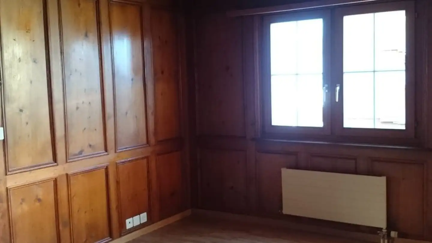 Apartment for rent - 7215 Fanas - Photo 3