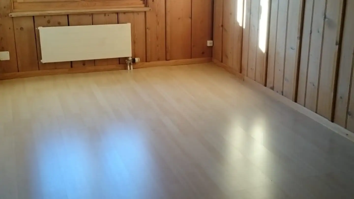 Appartement à louer - 7215 Fanas - Photo 4