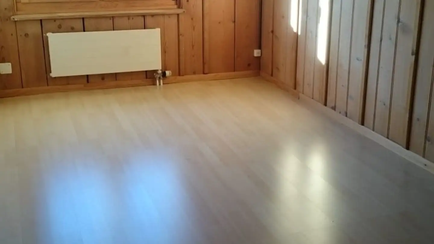 Apartment for rent - 7215 Fanas - Photo 4