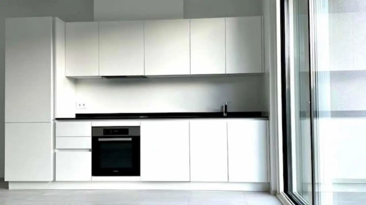 Appartamento in vendita - 6982 Agno - Photo 4