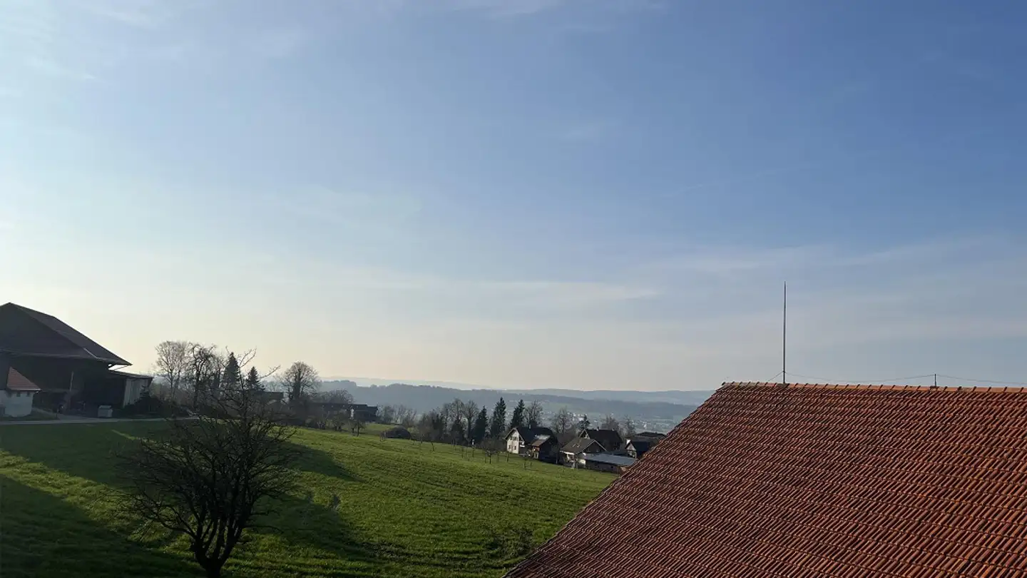 Apartment for rent - Obere Bachtalen 3, 6343 Rotkreuz - Photo 2