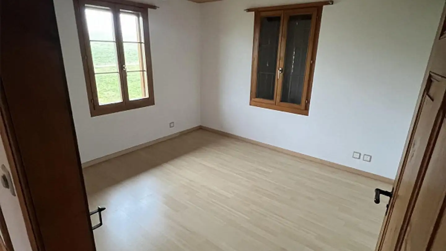 Apartment for rent - Obere Bachtalen 3, 6343 Rotkreuz - Photo 4