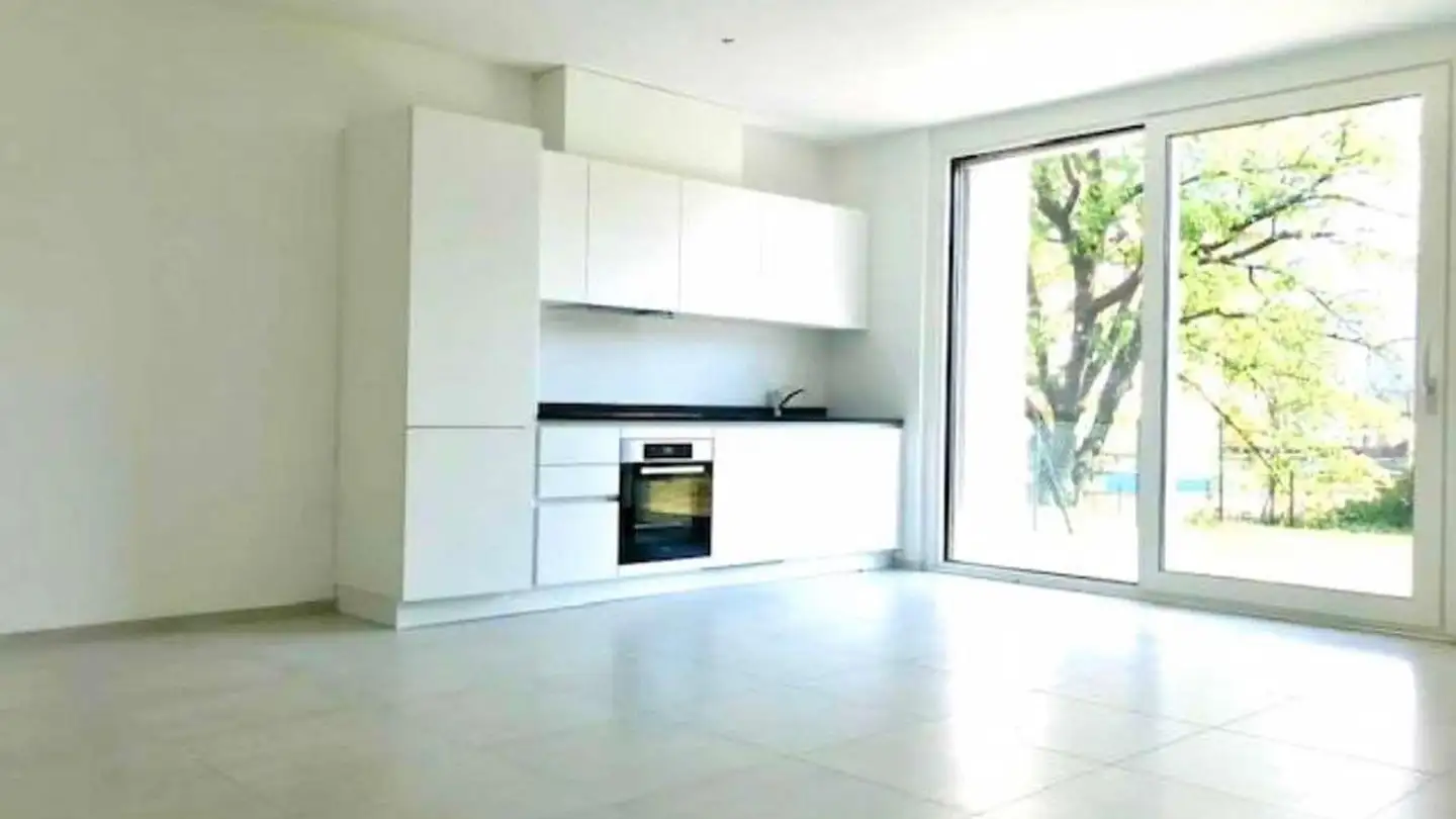 Appartamento in vendita - 6982 Agno - Photo 2