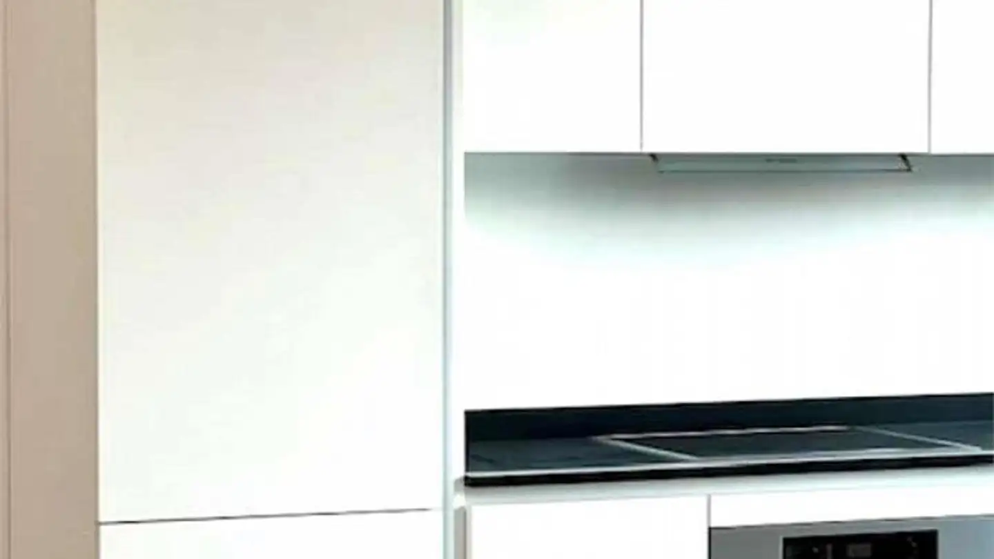 Appartamento in vendita - 6982 Agno - Photo 3