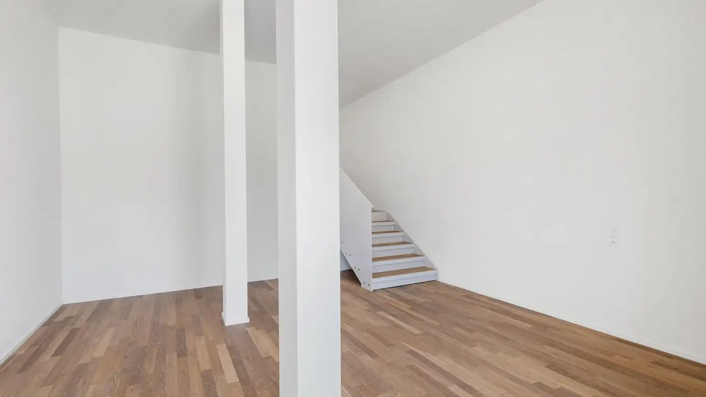 Commercial à louer - Hauptstrasse 69a, 6260 Reiden - Photo 3