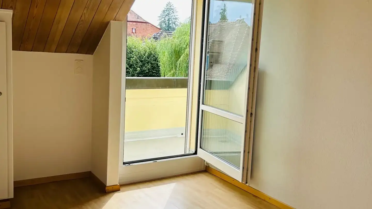 Duplex for rent - Elfenauweg 35, 3006 Bern - Photo 4