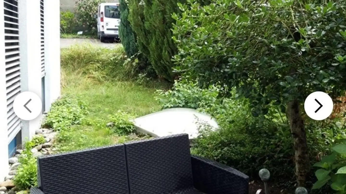 Wohnung mieten - Füllerichstrasse 34, 3073 Gümligen - Foto 2