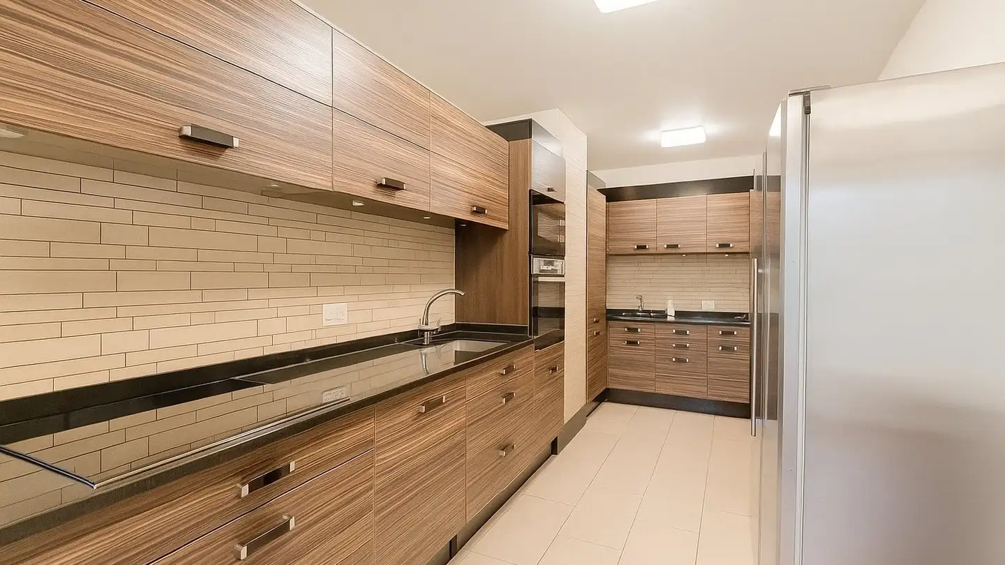 Appartamento in affitto - Route De Florissant 62, 1206 Genève - Photo 4