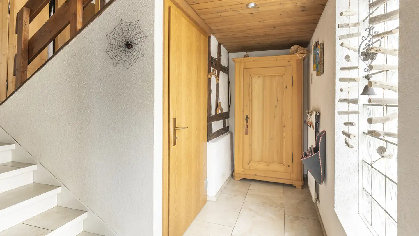 Casa singola in vendita - 9300 Wittenbach - Photo 2