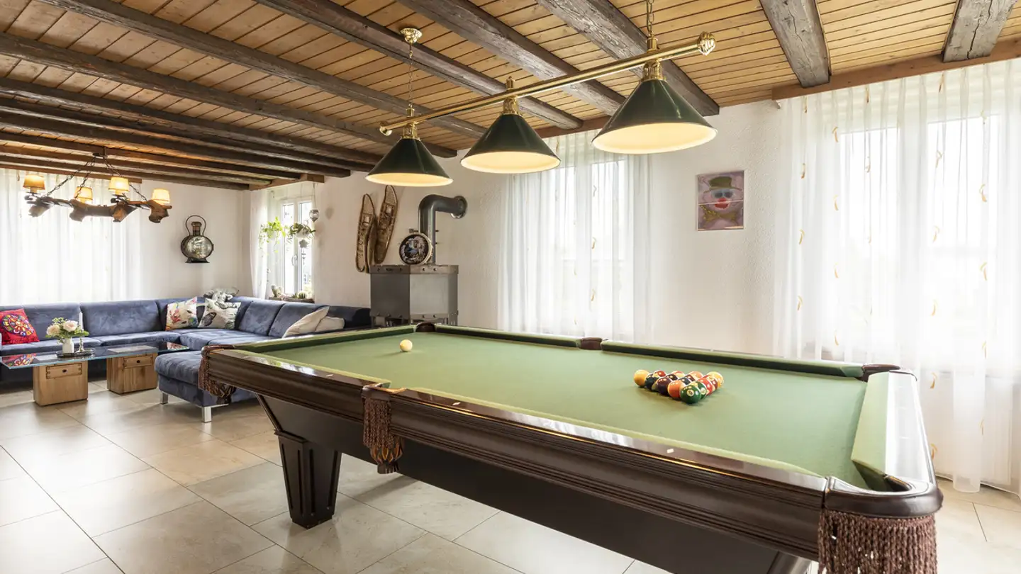 Casa singola in vendita - 9300 Wittenbach - Photo 3