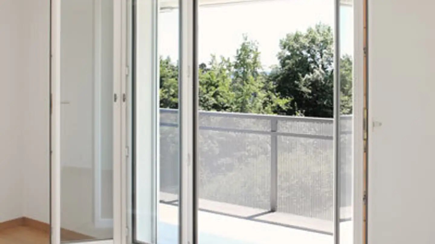 Appartement à louer - Im Tannengut 6, 5000 Aarau - Photo 3